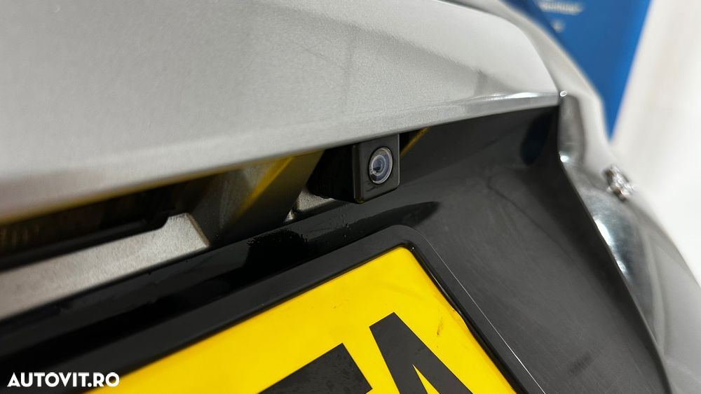 Renault Grand Scenic - 20