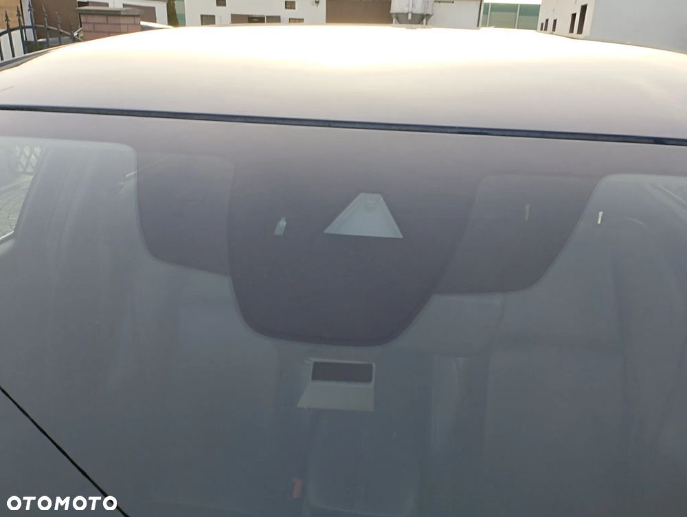 Mazda CX-30 e-SKYACTIV-X 2.0 M HYBRID - 25