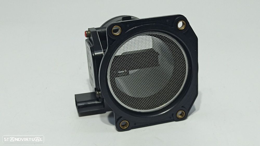 MEDIDOR DE MASSA DE AR AUDI A3 (8L) 1.6 ATTRACTION - 3