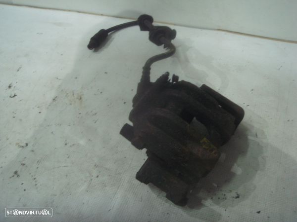 Pinça Travão Fr Drt  Bmw 1 (E87) - 1