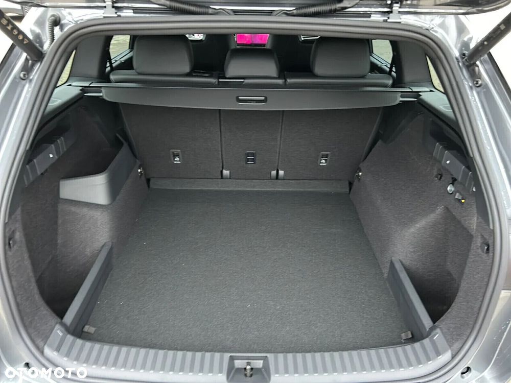 Skoda Kodiaq - 32