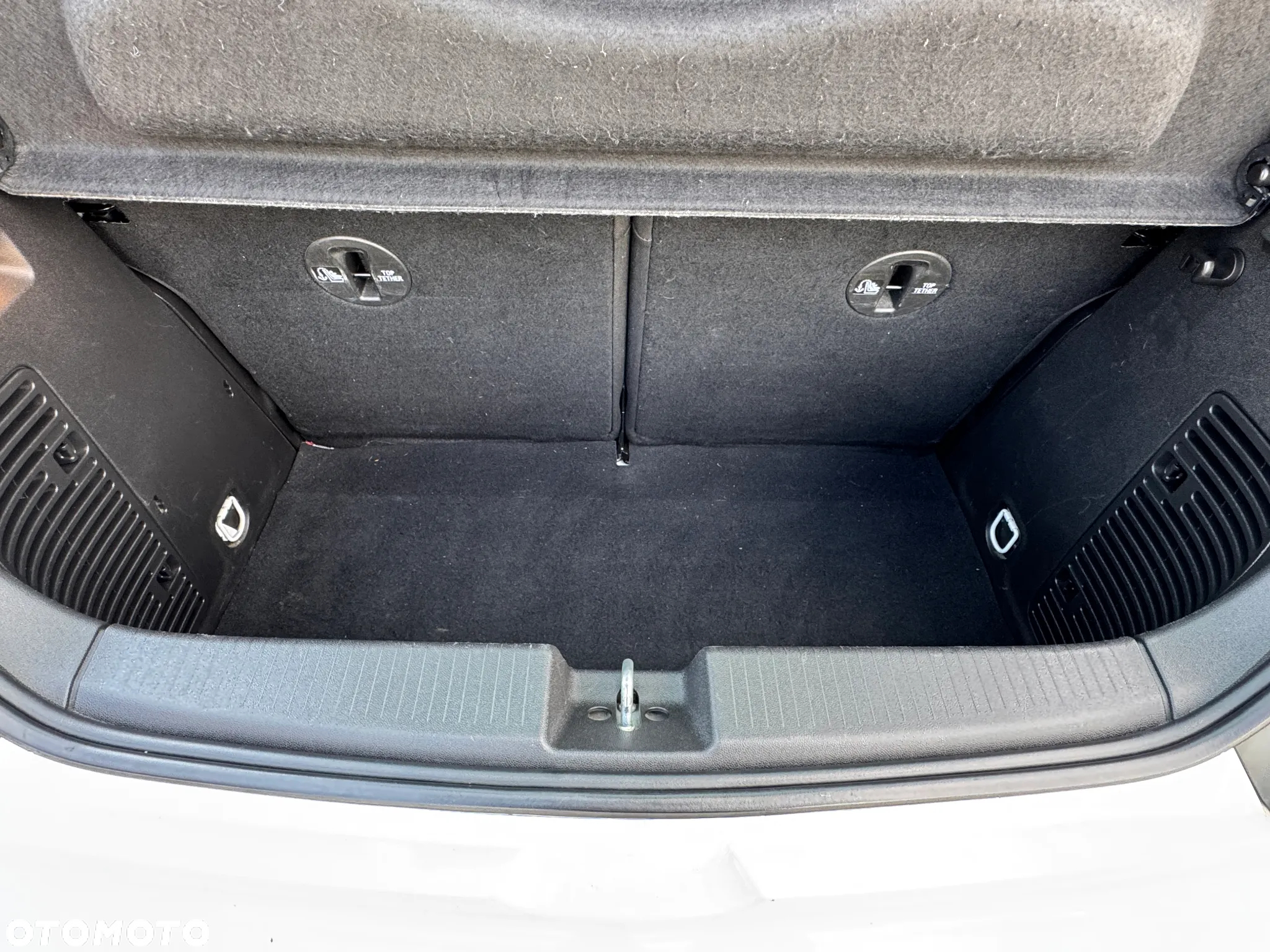 Opel Adam 1.4 Jam Unlimited S&S - 33