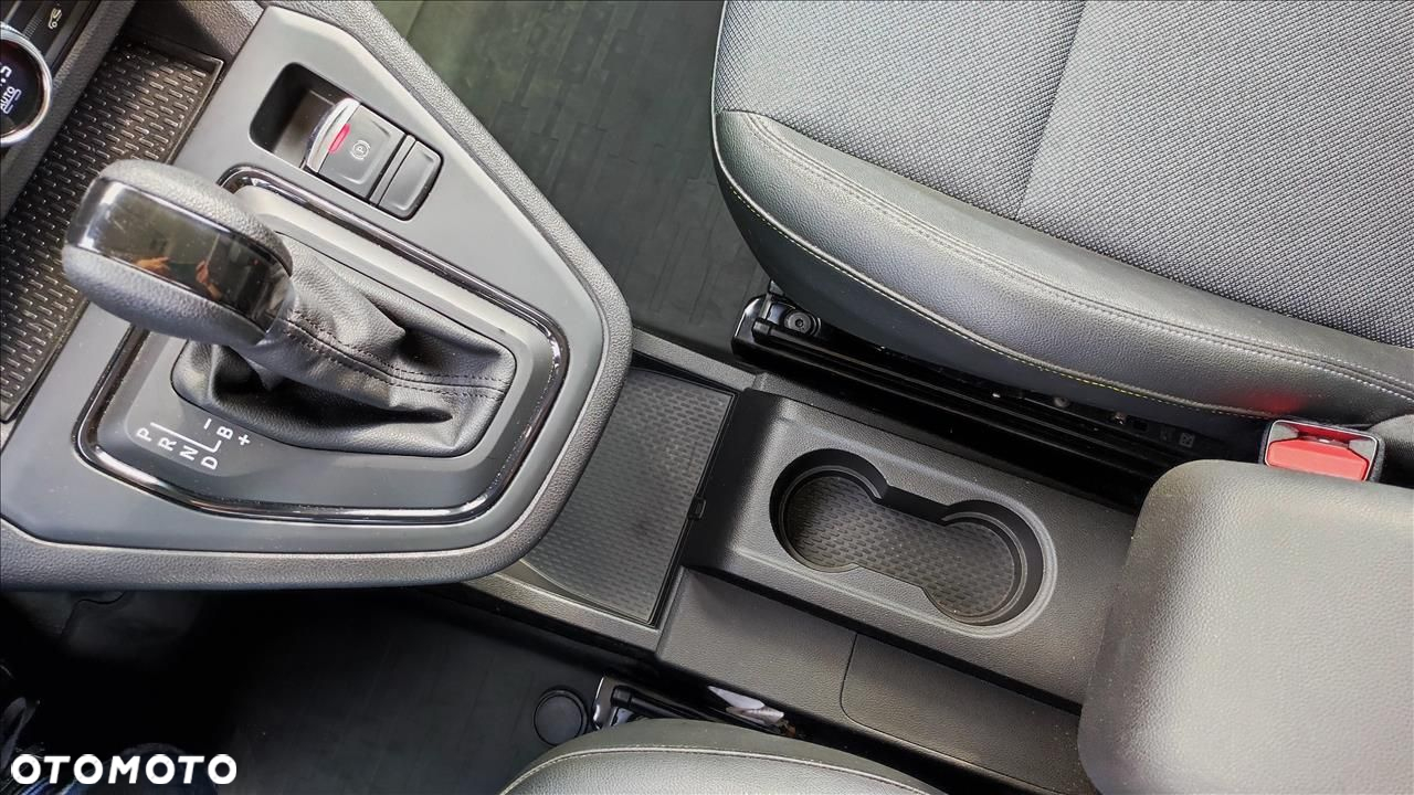 Renault kangoo-express/van - 13