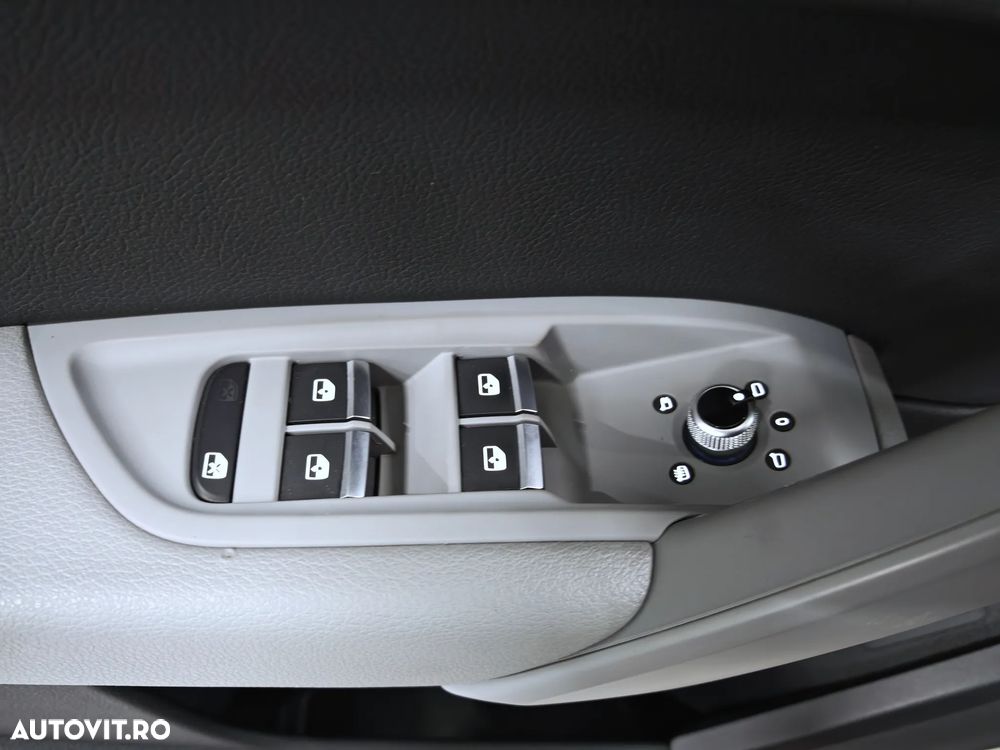 Audi Q5 2.0 TDI Quattro S tronic - 25