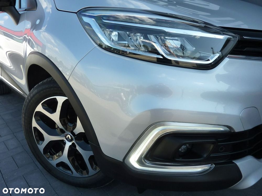 Renault Captur - 39