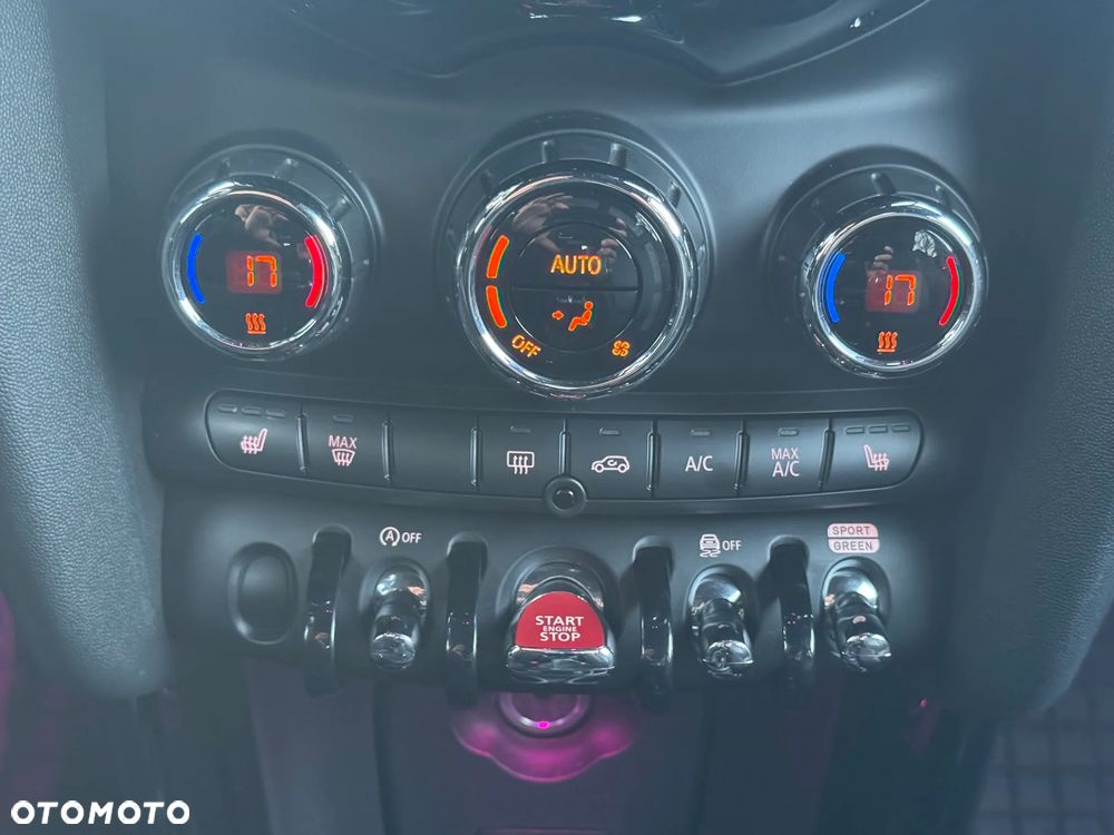 MINI Cooper Resolute Edition - 19