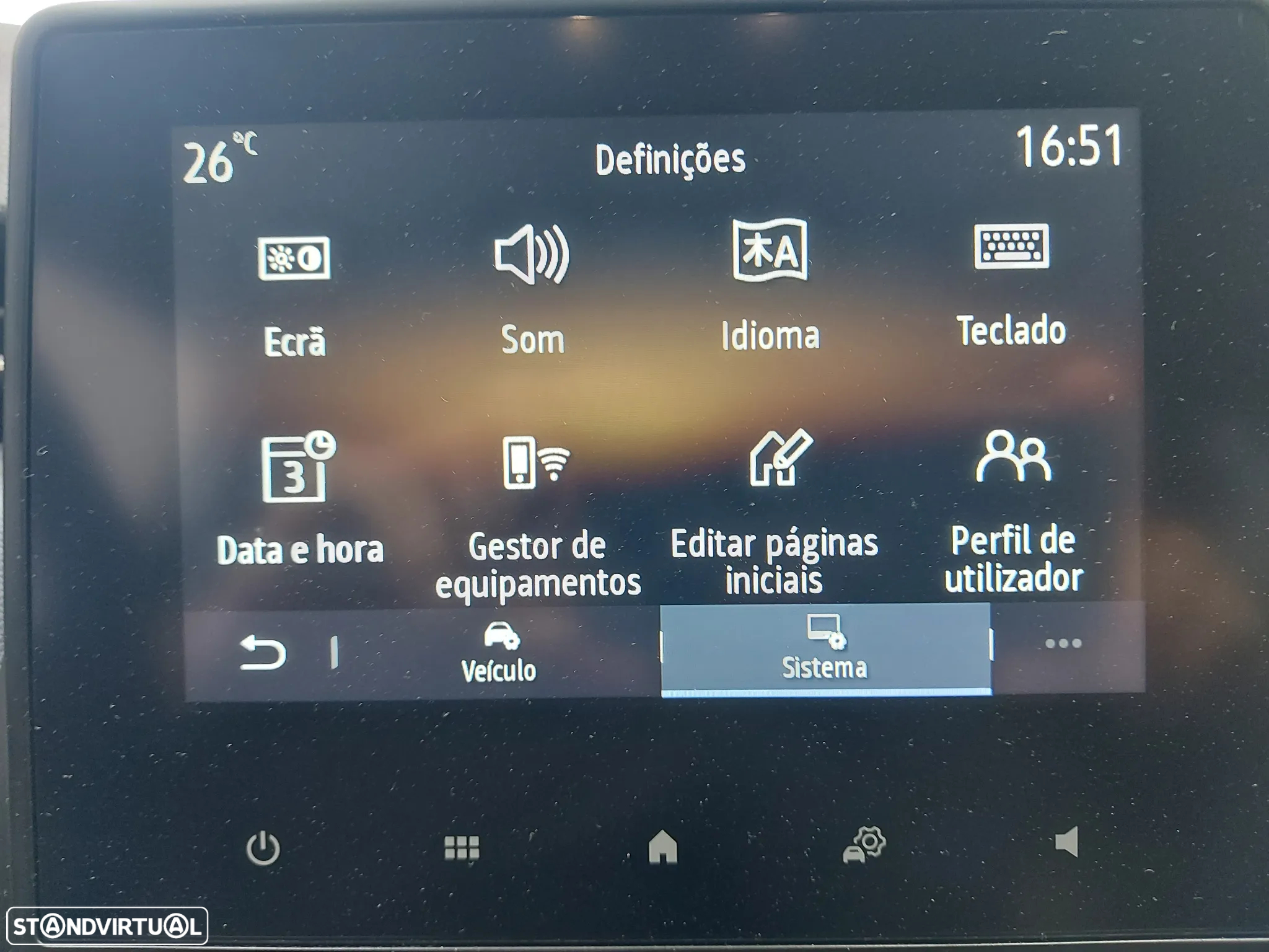 Mitsubishi Colt 1.0 MPI-T Kaiteki - 28