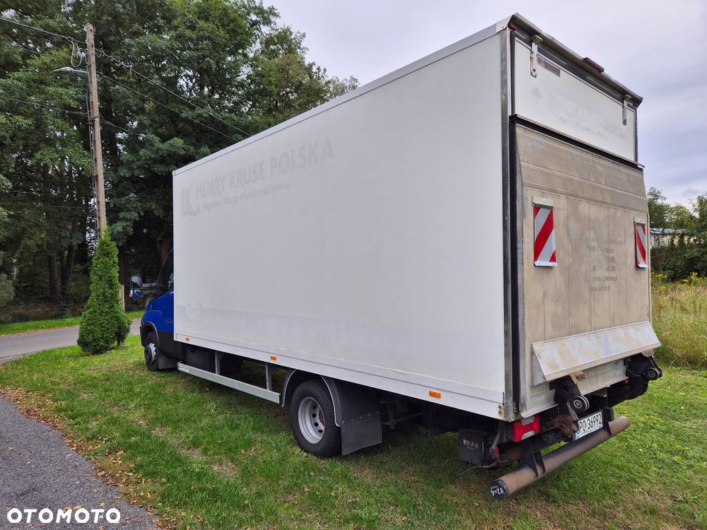 Iveco 70C17 - 4