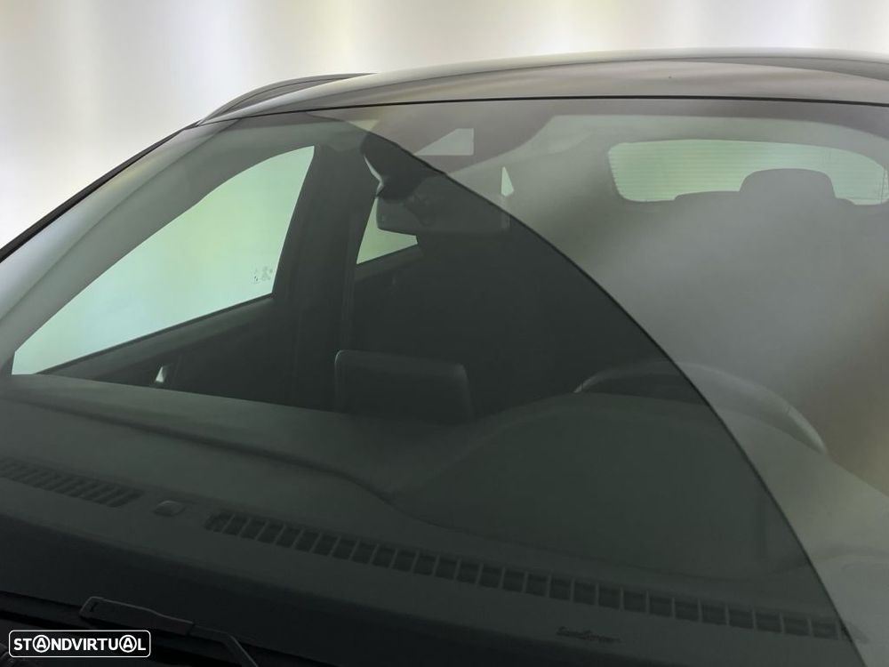 Ford Kuga 2.5 PHEV Titanium - 20