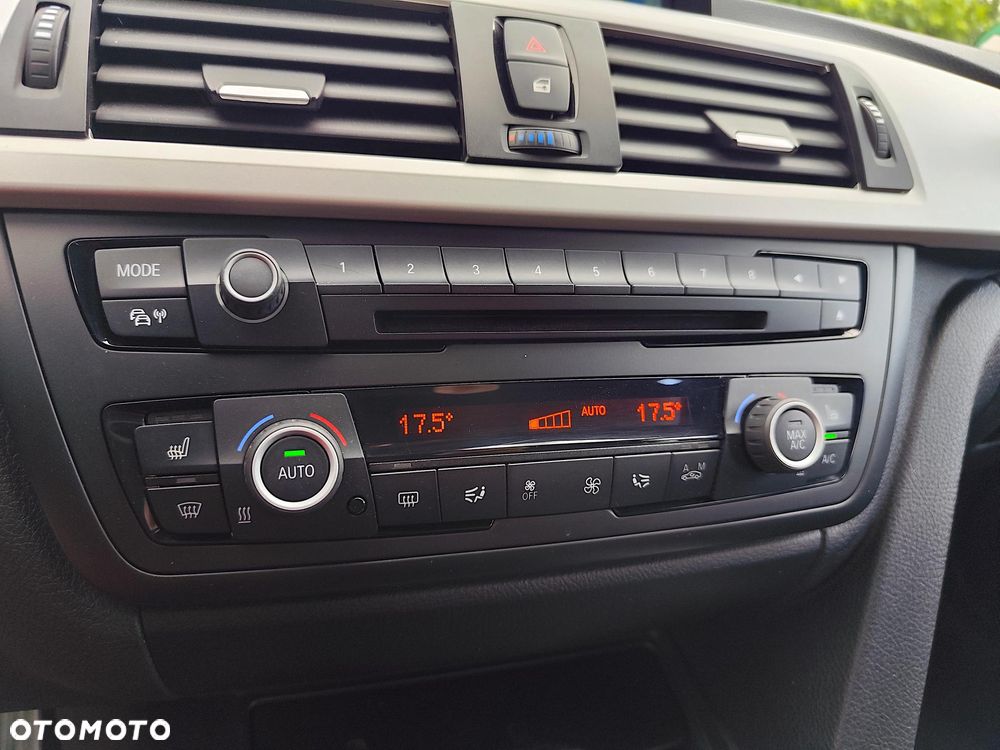 BMW Seria 3 - 31