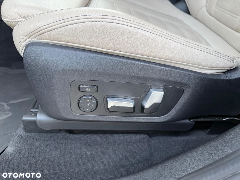 BMW X3 xDrive30i M Sport sport - 15