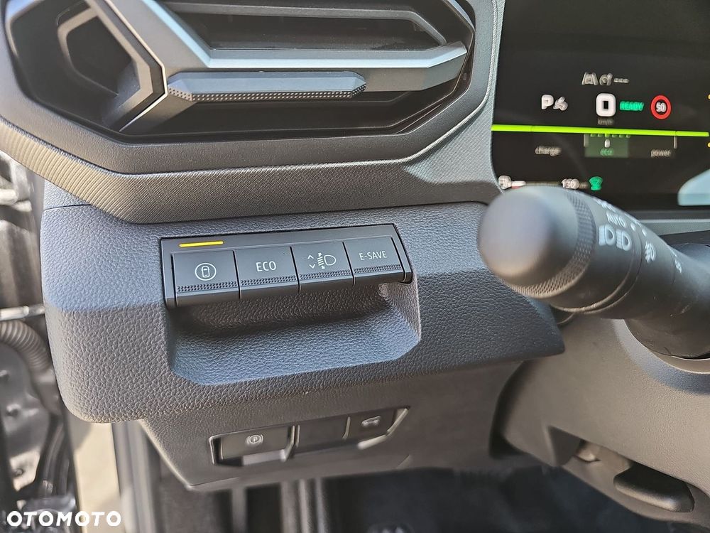 Dacia Bigster - 11
