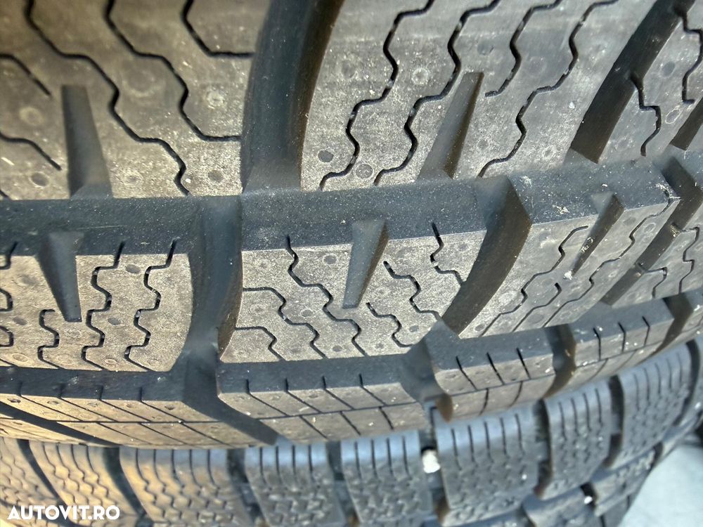 225 65 16C VREDESTEIN ALLSEASON - 6