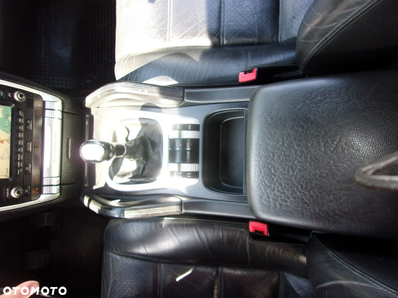 Porsche Cayenne - 23