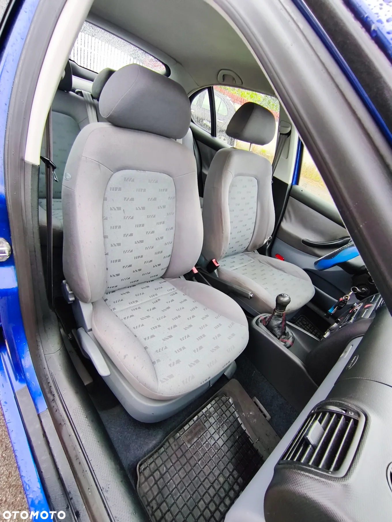 Seat Leon - 28