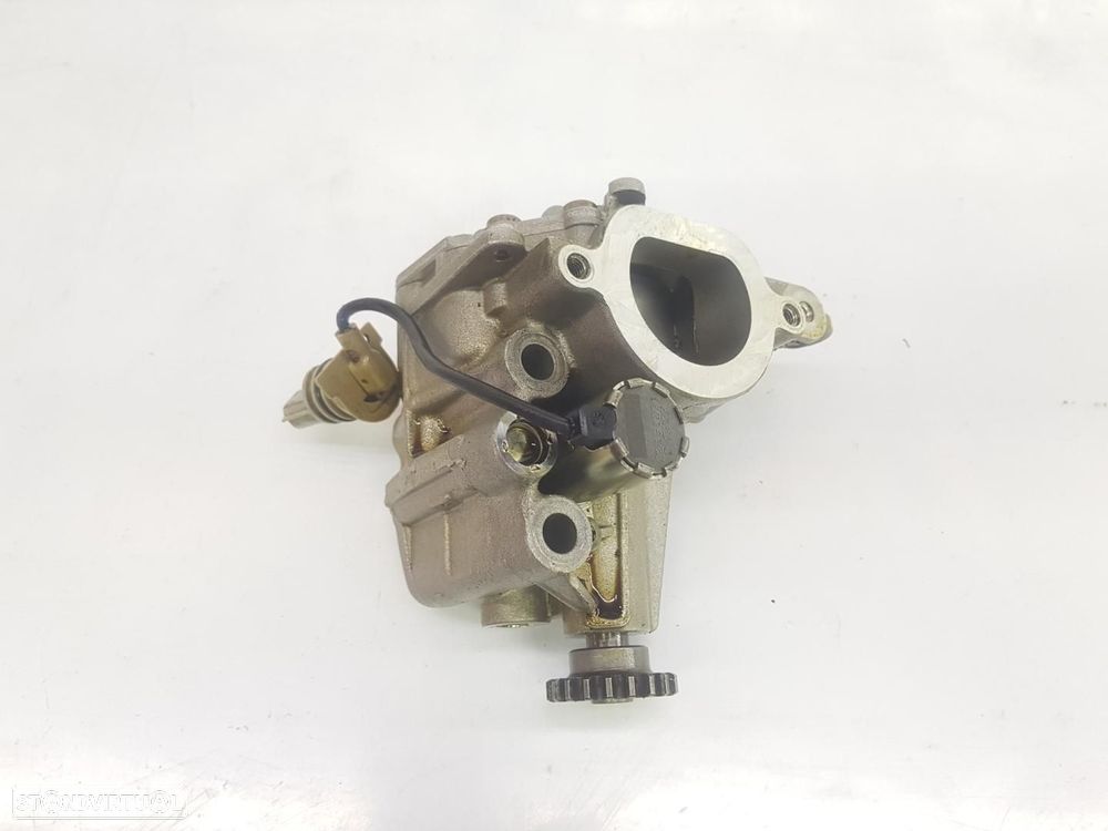 BOMBA DE ÓLEO RENAULT MEGANE IV SPORT TOURER - 1