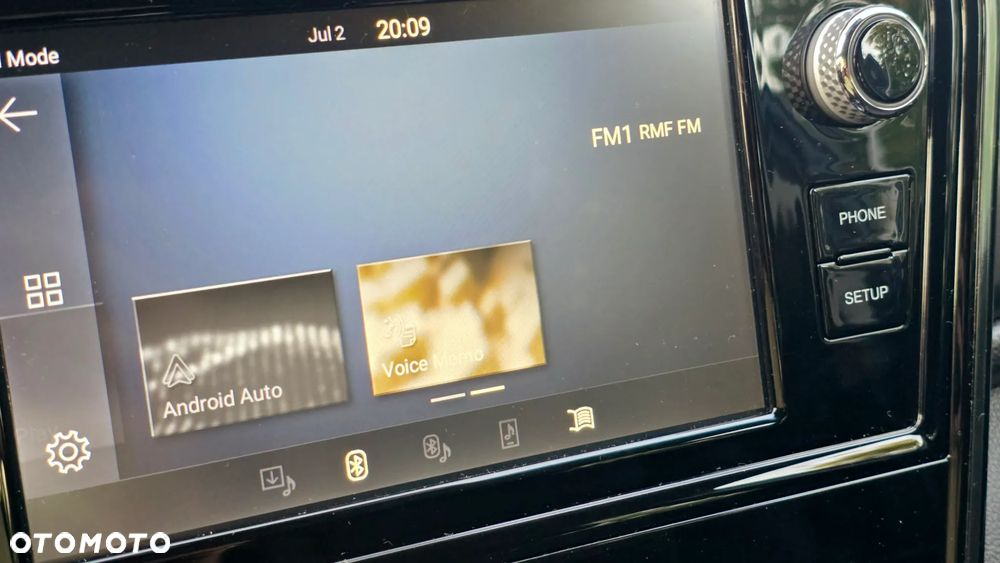 SsangYong/KGM Tivoli 1.5 T-GDI Crystal - 25