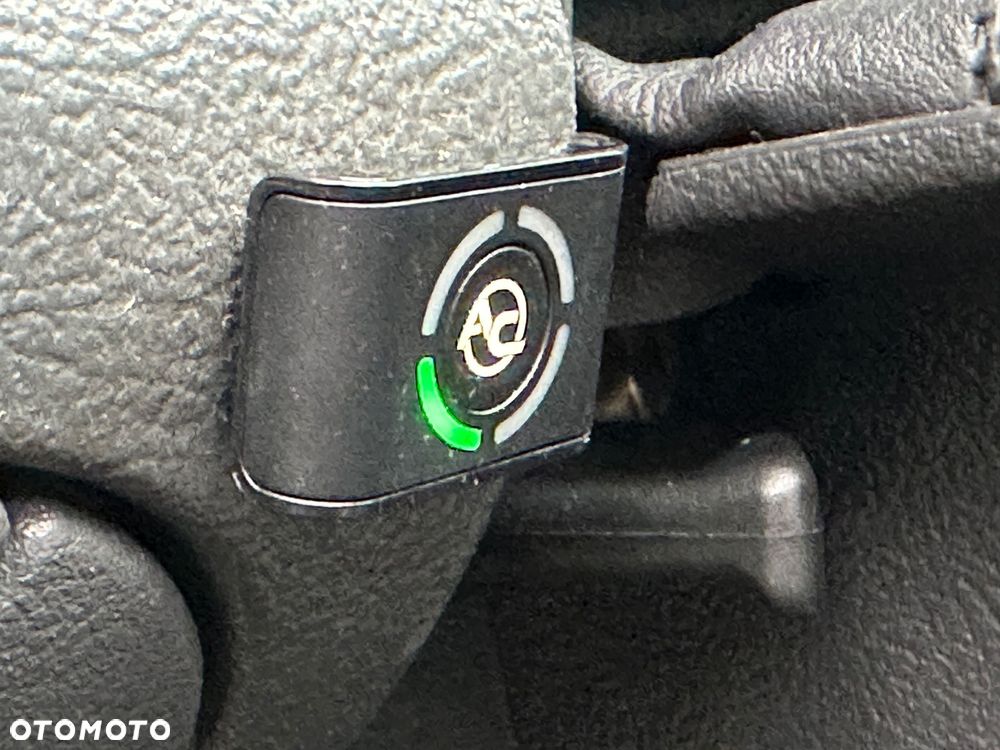 Citroën C5 2.0i 16V Prestige - 14