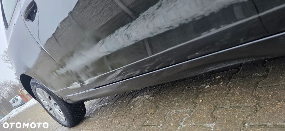 Volkswagen Golf 1.4 MATCH - 17