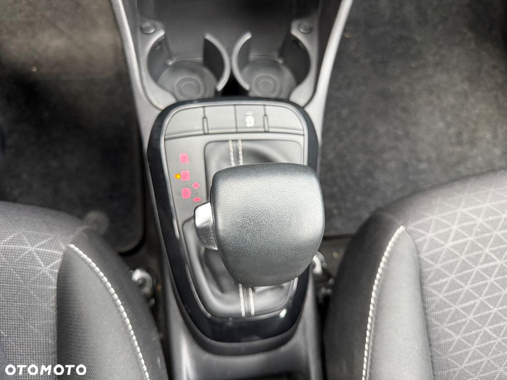 Kia Picanto 1.2 Automatik GT Line - 17