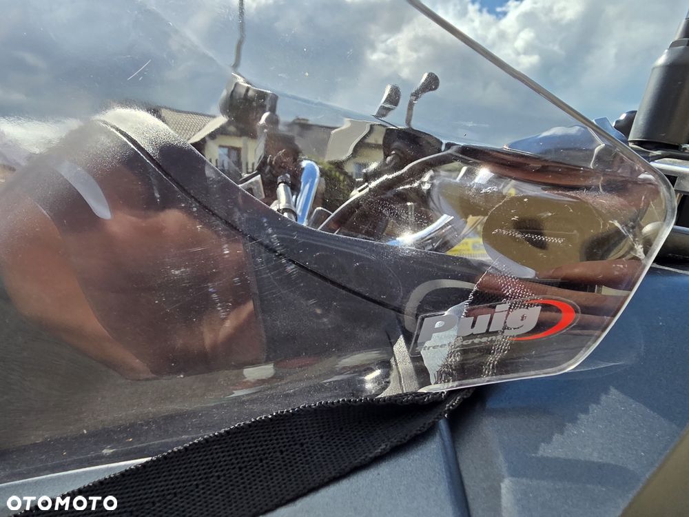 Honda PCX - 18