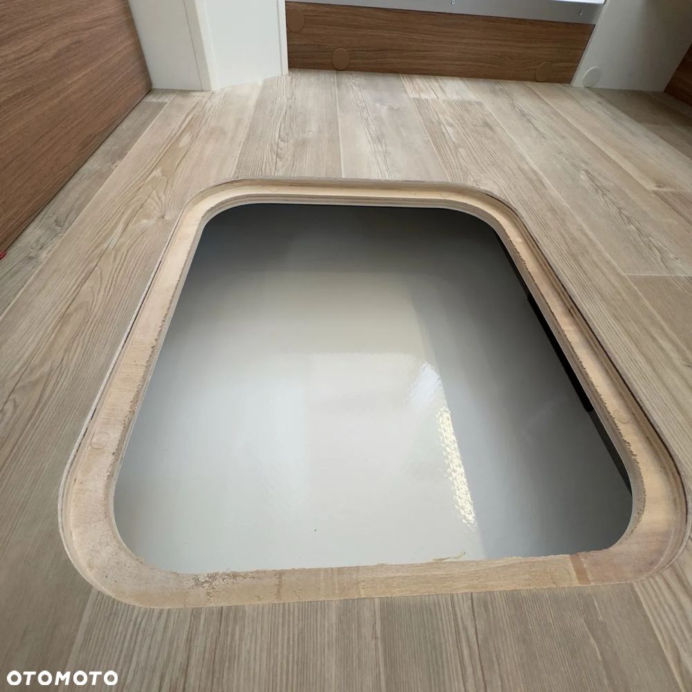 PILOTE G740 FGJ Expression - 32