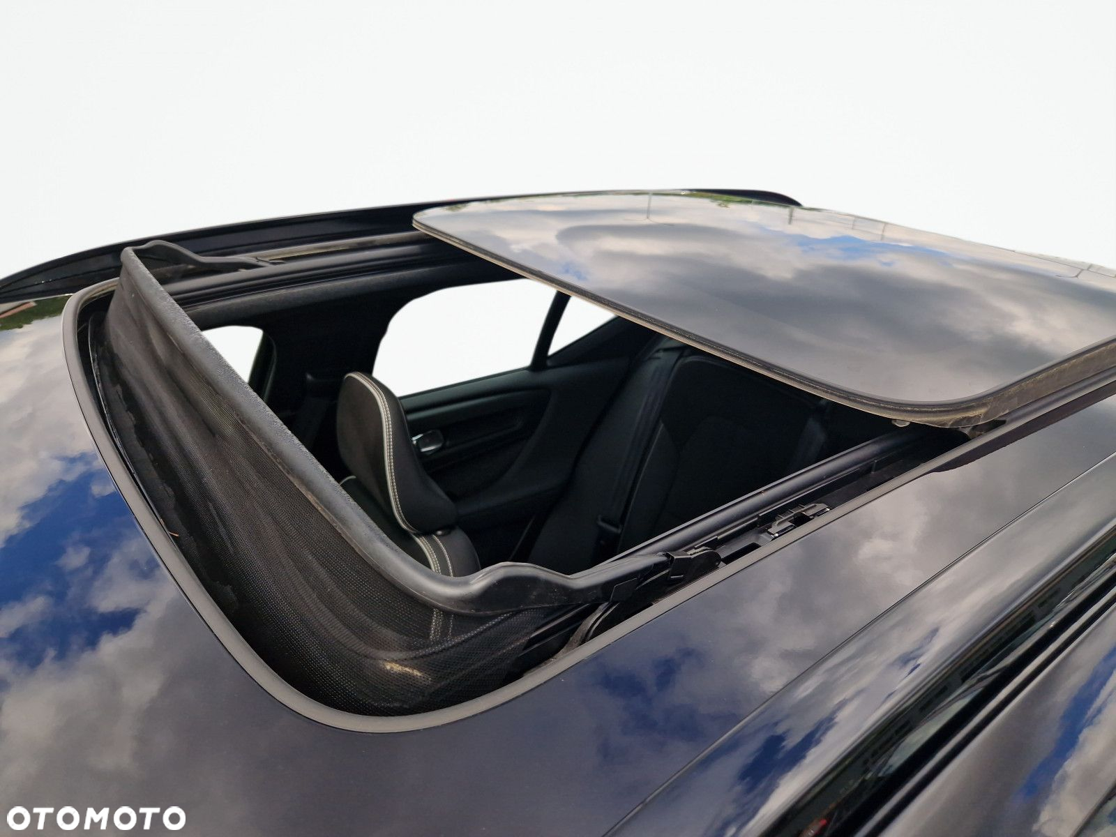 Volvo XC 40 - 20