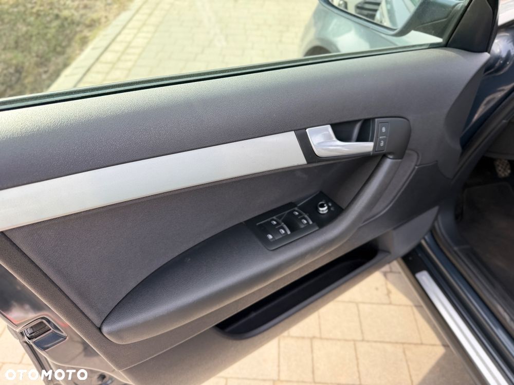 Audi A3 Sportback 1.4 TFSI S line Sportpaket (plus) - 18