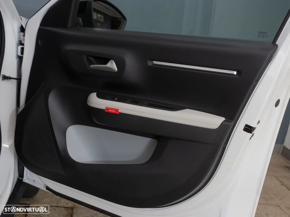 Citroën C3 1.2 PureTech Max - 11