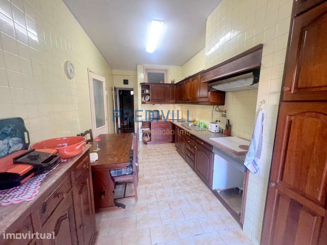 Moradia em Banda T4 Venda em Póvoa de Varzim, Beiriz e Argivai,Póvoa d - Grande imagem: 5/25