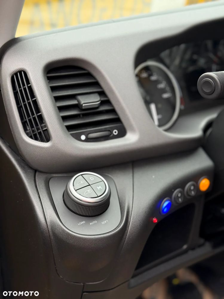 Iveco Daily - 10