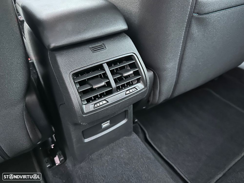 Citroën C4 PureTech 130 Stop&Start FEEL PACK - 18