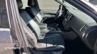 Dodge Durango - 15