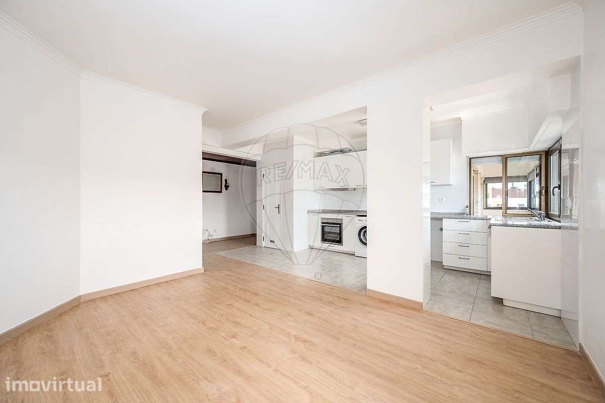 Apartamento T2 para arrendamento - Grande imagem: 5/25