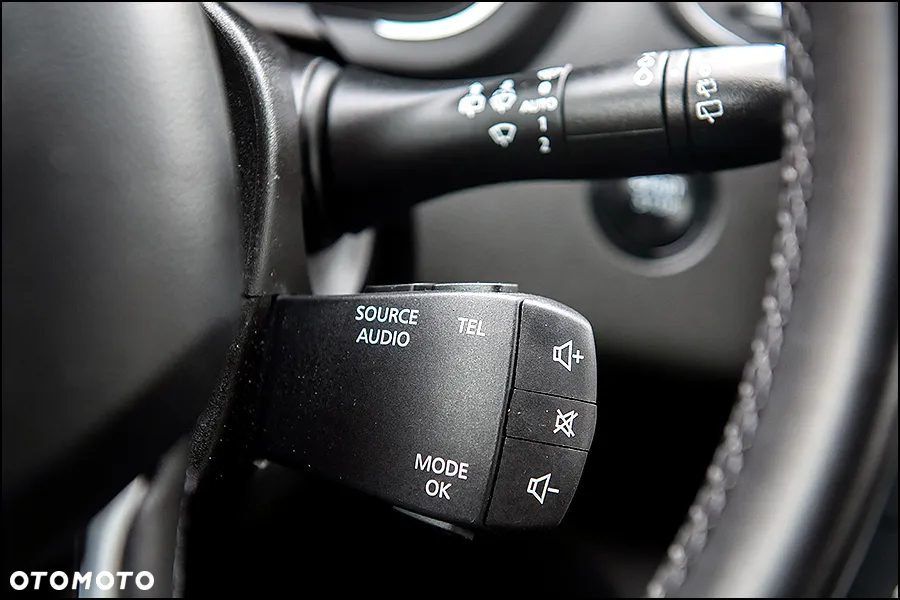 Renault Scenic ENERGY TCe 115 LIMITED - 20