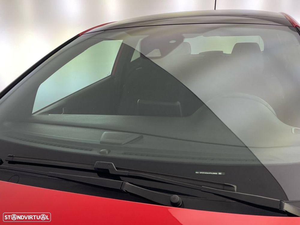 Ford Fiesta 1.0 EcoBoost ST-Line - 19