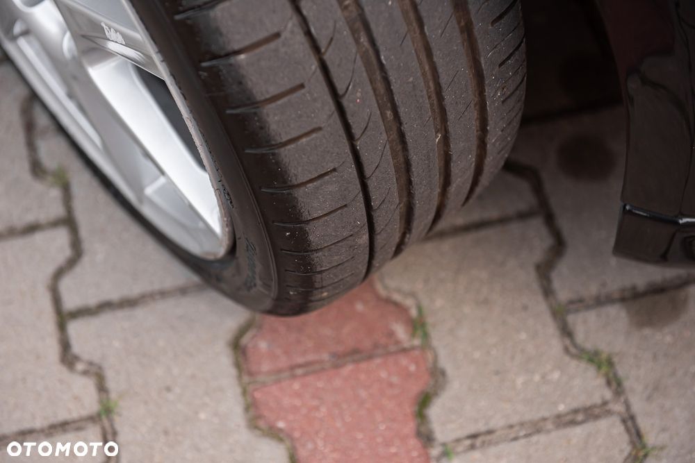 Ford Focus 1.5 EcoBlue Start-Stopp-System ST-LINE X - 33