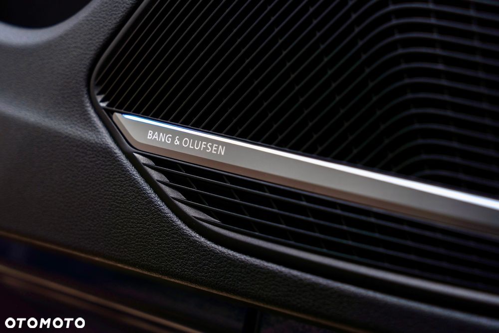 Audi RS5 Coupé 2.9 TFSI Quattro Tiptronic - 21