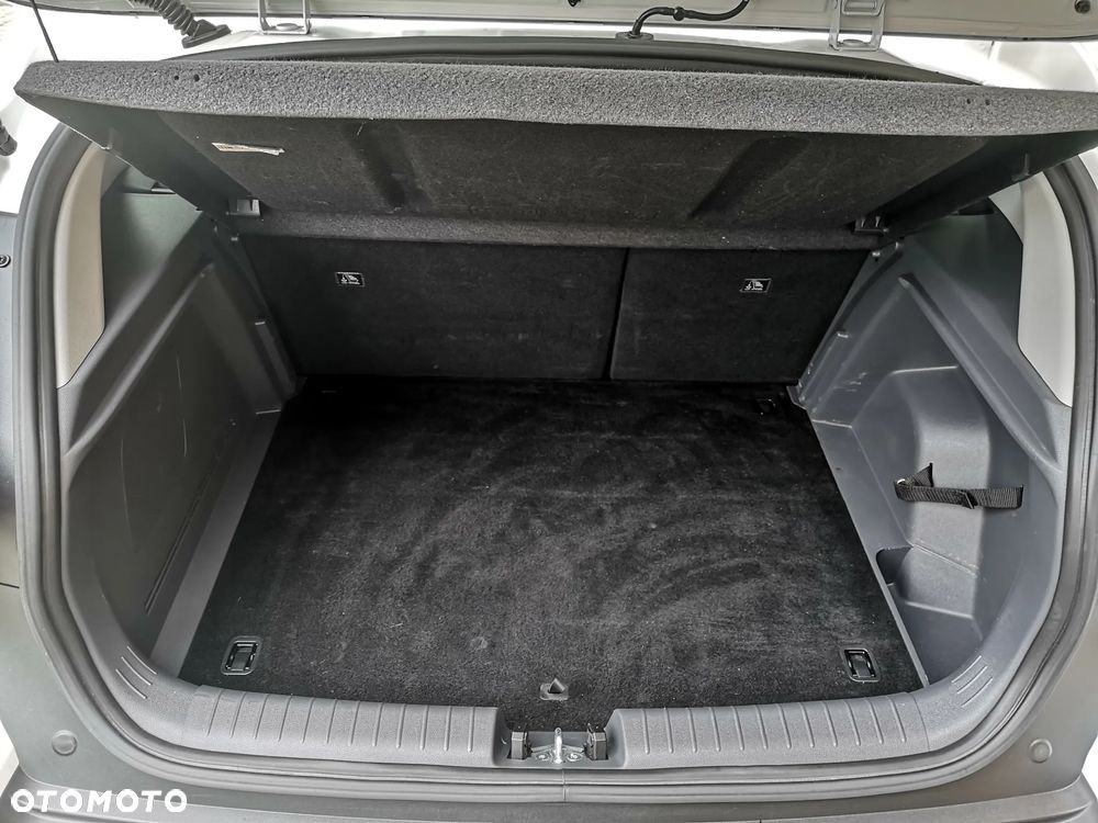 Hyundai Bayon 1.0 T-GDI Modern DCT - 22