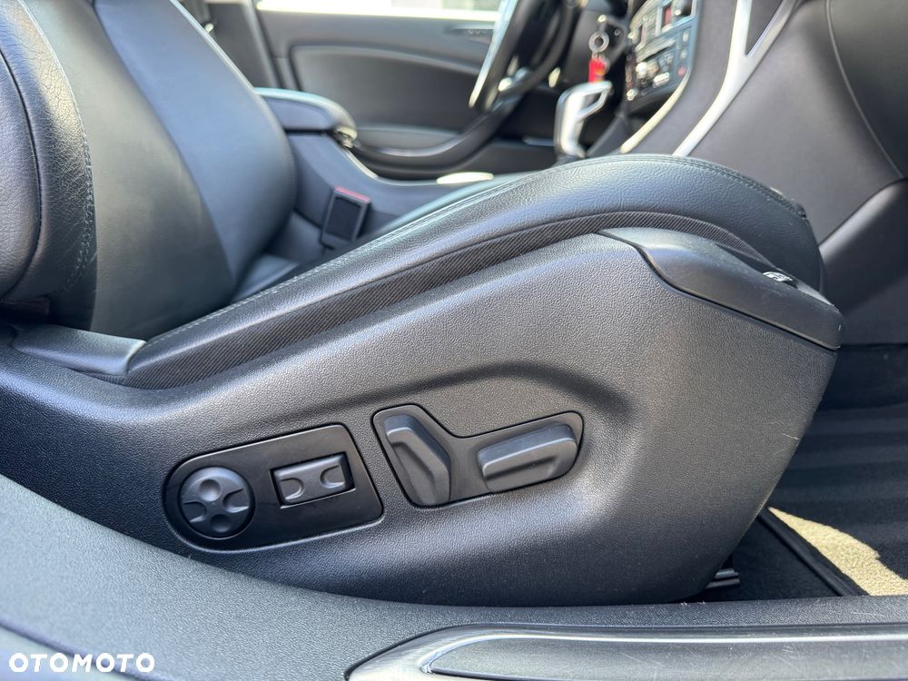 Citroën C5 2.0 HDi Exclusive - 25