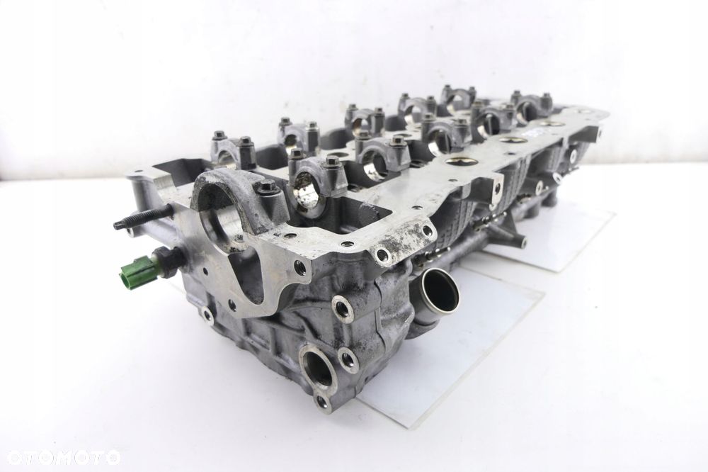 Głowica RANGE ROVER SPORT I L320 3.6 TD PM6H4Q6090CB - 7