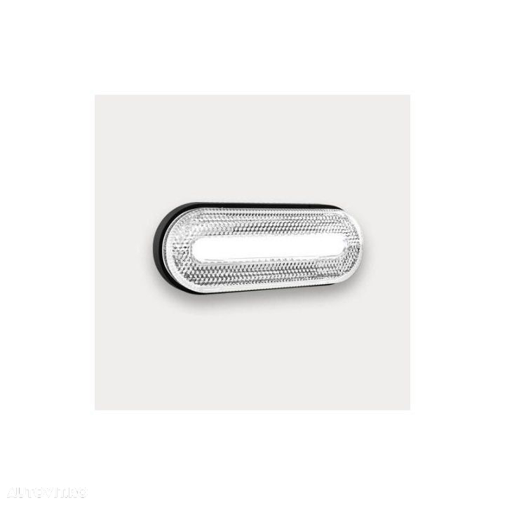 Lampa gabarit cu LED FT 70, ADR - 8