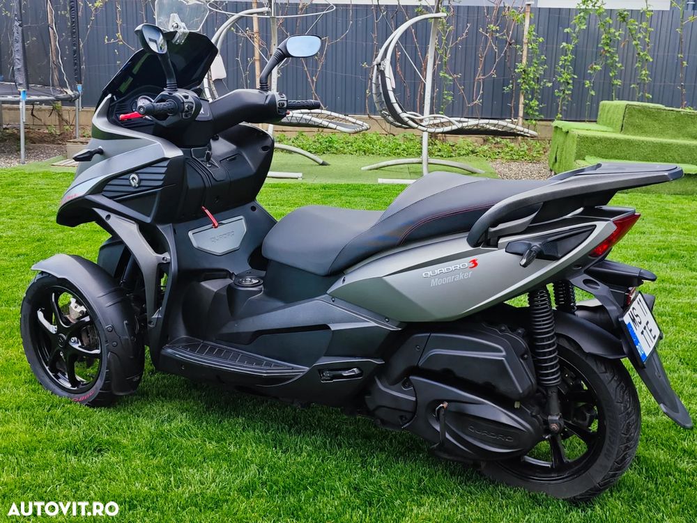 Piaggio Altul - 6