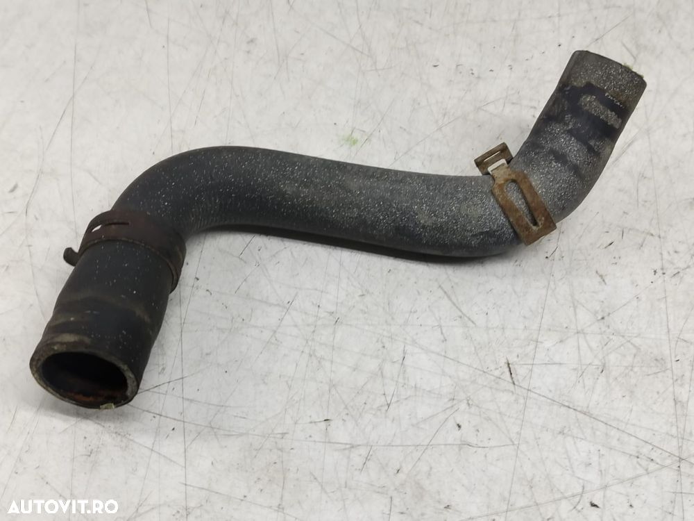 Furtun apa A9065010682 Mercedes-Benz Sprinter 2 906 [2006 - 2013] - 2