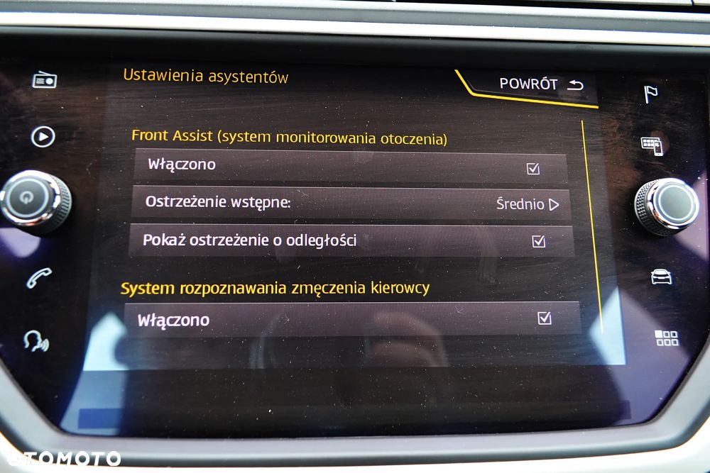 Seat Arona 1.0 TSI Xcellence S&S - 13