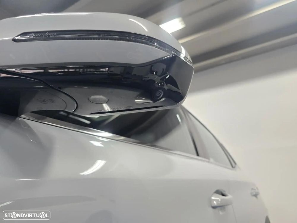 BYD Atto 3 60.48 kWh Design - 10
