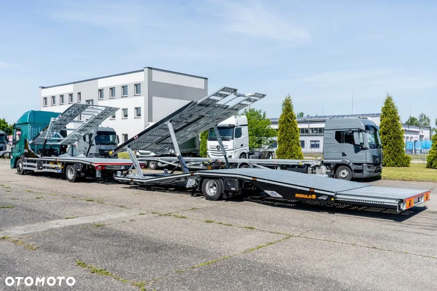Iveco Eurocargo - 4
