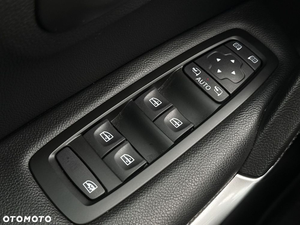 Renault Kadjar 1.3 TCe FAP Intens EDC - 27