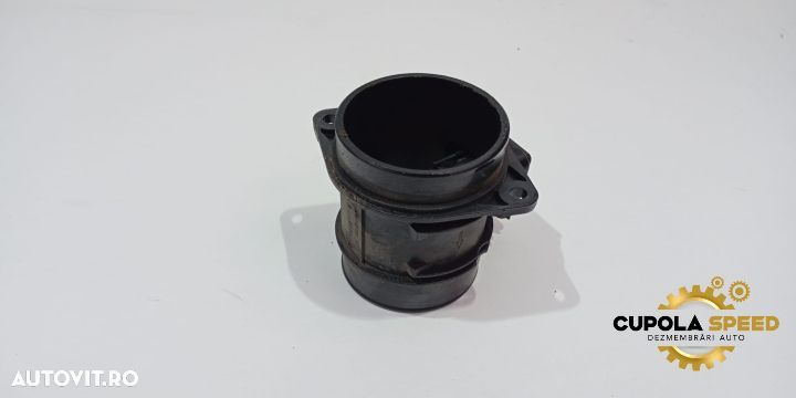 Debitmetru aer 8200682558B Nissan Juke YF15 [2010 - 2014] - 1
