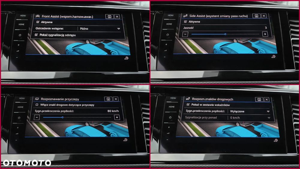 Volkswagen Multivan 2.0 TDI L1 Highline 4Motion DSG - 20